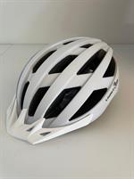 ERREBI CASCO LIVALL KROSS FUTURE