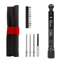 MARIPOSA GIUSTAFORZA 1-15 FIXED DELUX