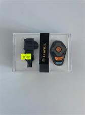 MFI TELECOMANDO X CASCO LIVAL BIKE