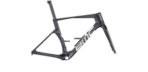 BMC TELAIO ROAD TM R01 V0 CBN '26