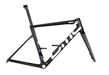 BMC TELAIO TEAMMACHINE SLR01 V0 CBN '26