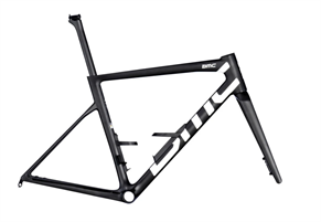 BMC TELAIO TEAMMACHINE SLR01 V0 CBN '26