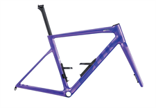 BMC TELAIO ROAD SLR01 V3 PRP/BRU/PRP '26