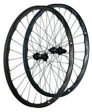 ALCHEMIST COPPIA PRO RACE MTB RR3 29 XC MARATHON 29mm