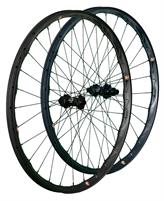 ALCHEMIST COPPIA PRO RACE MTB RR3 29 XC MARATHON 29mm