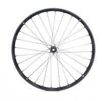 ALCHEMIST COPPIA PRO RACE MTB RR3 29 XC MARATHON 29mm