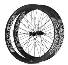 ALCHEMIST COPPIA PRO RACE 700 GRAVEL G50.30