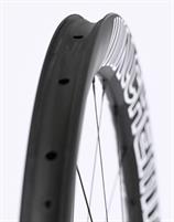 ALCHEMIST COPPIA PRO RACE 700 GRAVEL G50.30