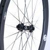 ALCHEMIST COPPIA PRO RACE ROAD Z50.24