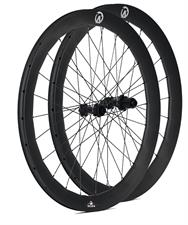 ALCHEMIST COPPIA ULTRA RACE ROAD U50.24 HOOKLESS 2.0