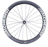 ALCHEMIST COPPIA PRO RACE 700 GRAVEL G50.24
