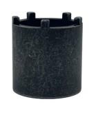 LOOK CHIAVE x ASSE PEDALI KEO BLADE 53-56