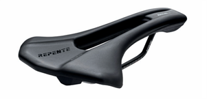 REPENTE SELLA NOVA AERON 2.0 BLK