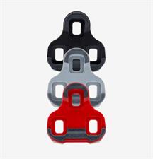 LOOK TACCHETTE KEO GRIP NEW