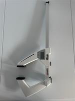 SELLA ITALIA IDMATCH MISURATORE