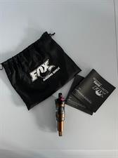 FOX AMMORTORTIZZATORE FLOAT CTD REMOTE