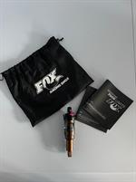 FOX AMMORTORTIZZATORE FLOAT CTD REMOTE