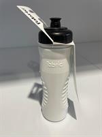 FABRIC BORRACCIA TERMICA 525ML