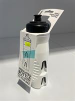 FABRIC BORRACCIA TERMICA 525ML