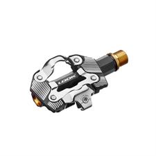 LOOK PEDALE GRAVEL X ONE G TI