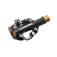 LOOK PEDALE GRAVEL X ONE G TI