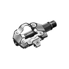 LOOK PEDALE GRAVEL X ONE G MAX