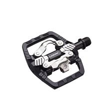 LOOK PEDALE GRAVEL X VENTURE +