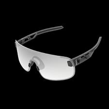 POC OCCHIALI ELICIT PHOTOCHROMIC '26