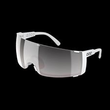 POC OCCHIALI PROPEL '26