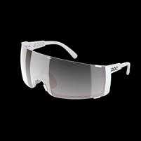 POC OCCHIALI PROPEL '26