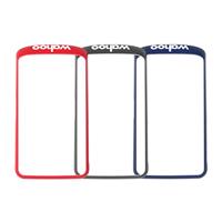 WAHOO COVER ELEMENT ACE