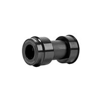 CYCLINGCERAMIC MOV. CENTR. BBRIGHT SRAM DUB (28.99mm)