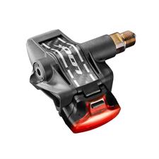 LOOK KEO BLADE POWER DUAL VISION 12