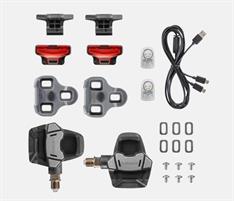 LOOK KEO BLADE POWER DUAL VISION 12