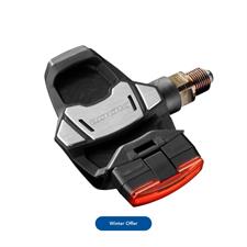 LOOK KEO BLADE POWER SINGLE VISION 12