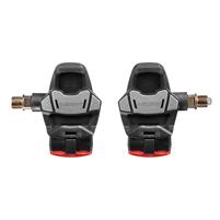 LOOK KEO BLADE POWER SINGLE VISION 12