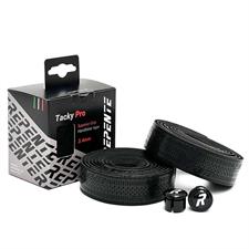 REPENTE NASTRO MANUBRIO TRACKY PRO 3.4mm