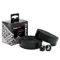 REPENTE NASTRO MANUBRIO TRACKY PRO 3.4mm