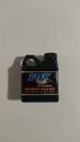 FOX OLIO FLUIDO FORCELLA 8 OZ.