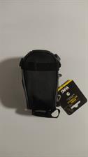 RMS BORSA SOTTOSELLA MTB ESPANDIBILE