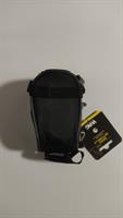 RMS BORSA SOTTOSELLA MTB ESPANDIBILE