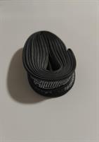 SCHWALBE CAMERA V.P. 80MM XXLONG