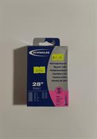 SCHWALBE CAMERA V.P. 80MM XXLONG