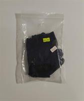 GUANTI ECO ESTIVO BLU M