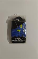 GUANTI RP SPYN BLU L