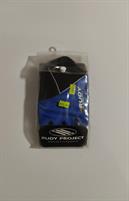 GUANTI RP SPYN BLU L