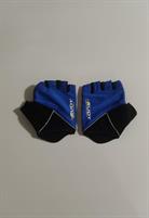GUANTI RP SPYN BLU L