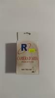 RIE CYCLE CAMERA 16 X1.5/1.75 V/ITA 28MM