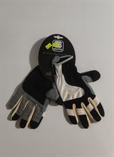 GUANTI MTB SPORTFUL CRUISE L