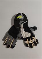 GUANTI MTB SPORTFUL CRUISE L